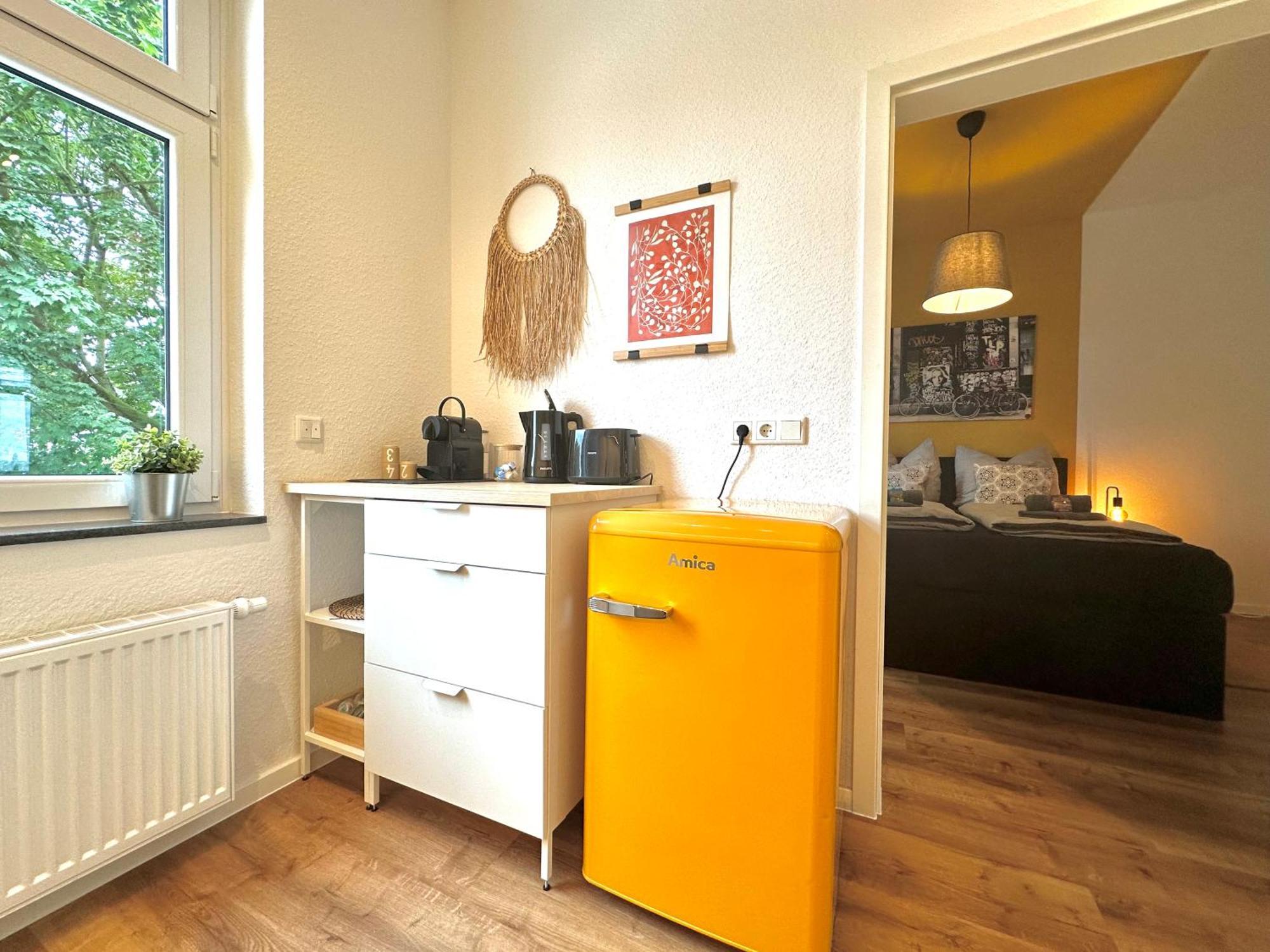 250M Rhine - Quiet Appartement Near Centralstation- Secretplace-K-111-S Koblenz  Exterior photo